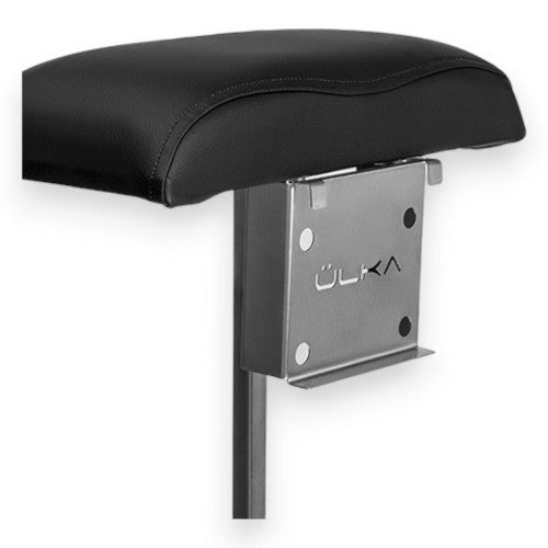 Soporte metálico ÜLKA Premium para aspirador