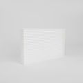 ÜLKA Filtro HEPA para aspirador - BEE/NANO