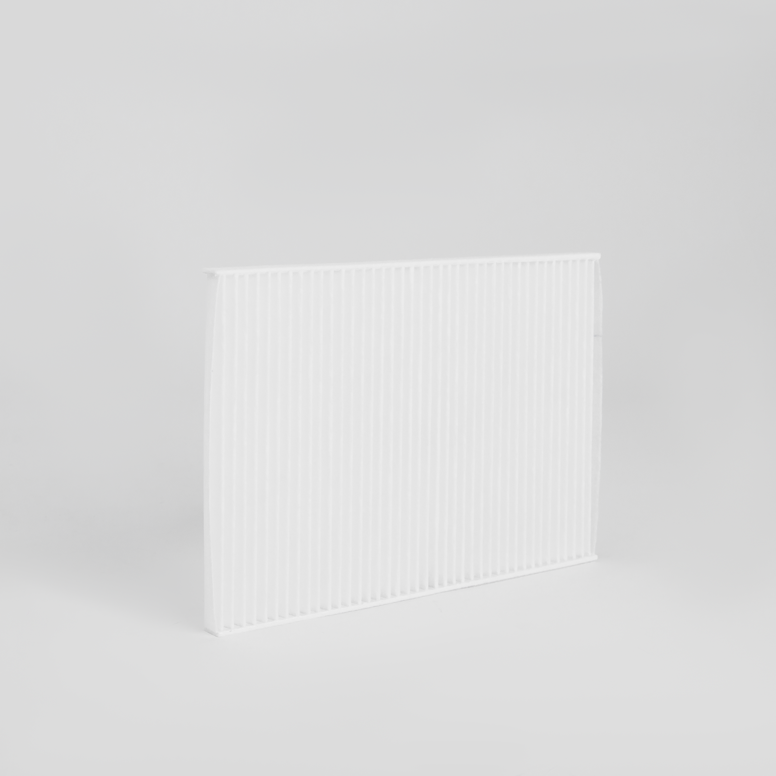 ÜLKA Filtro HEPA para aspirador - TINY / HANDY