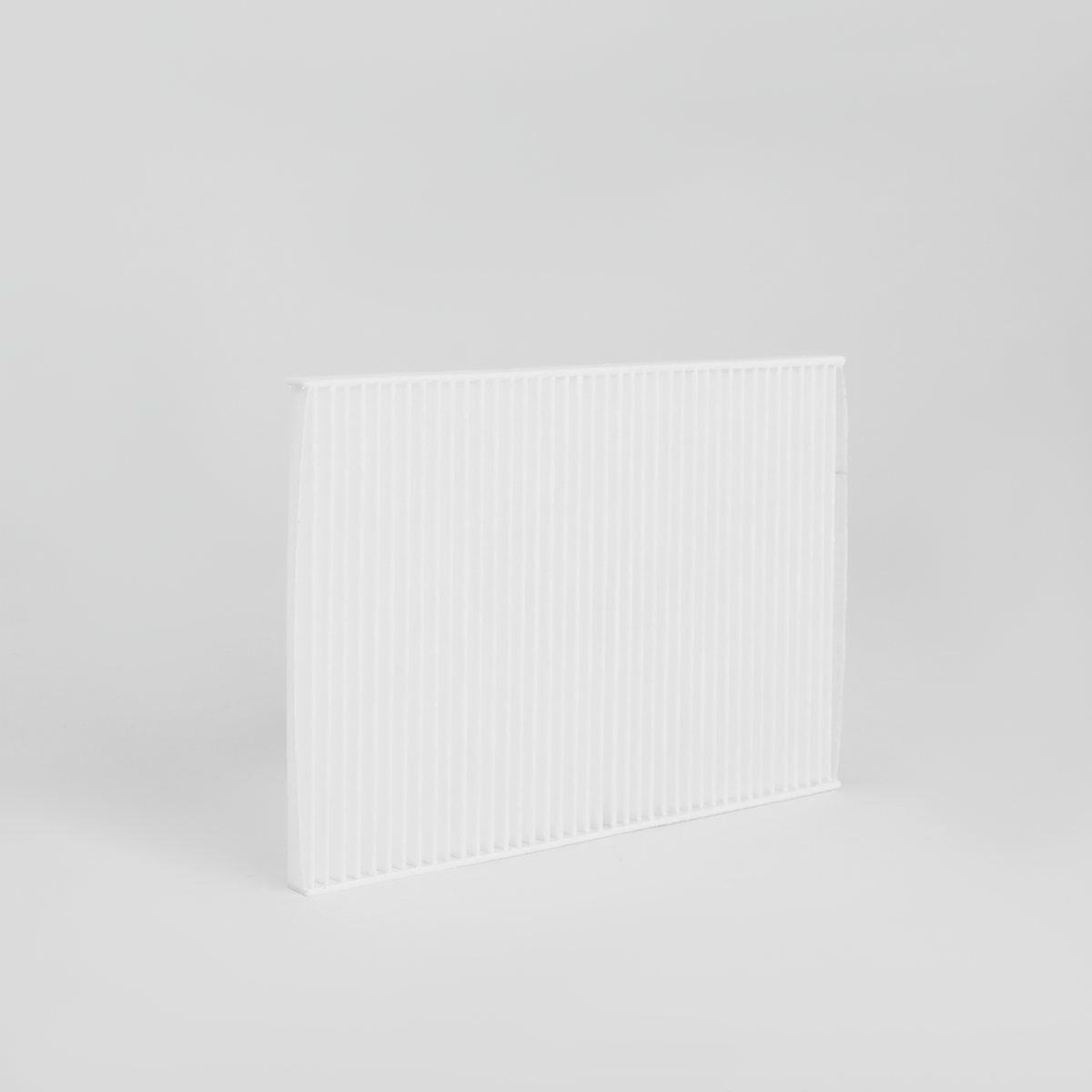 ÜLKA Filtro HEPA para aspirador - PREMIUM