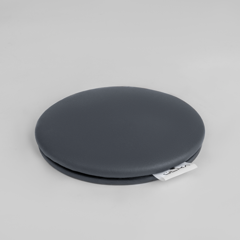 Soporte para codo ÜLKA