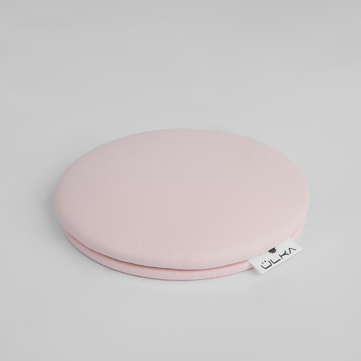 Soporte para codo ÜLKA