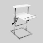 Ülka Balance. Soporte para pedicura