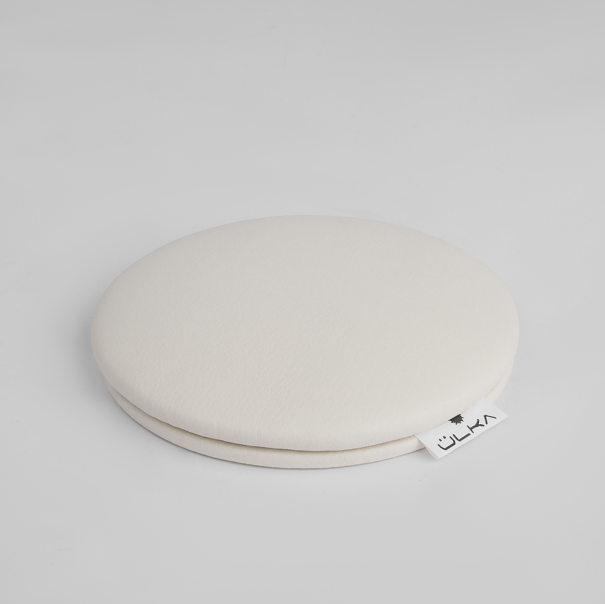 Soporte para codo ÜLKA