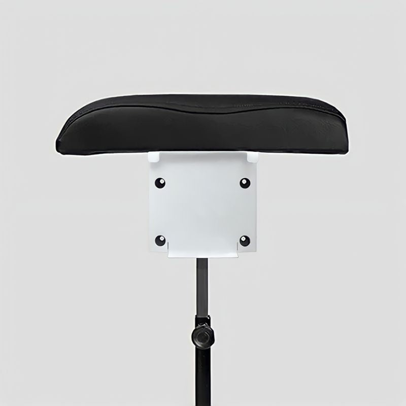 Soporte metálico ÜLKA Premium para aspirador