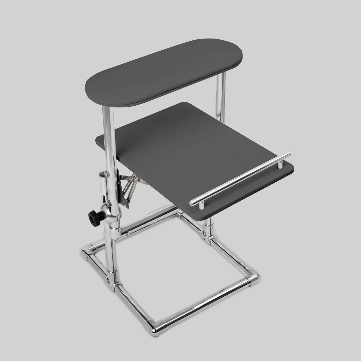 Ülka Balance. Soporte para pedicura