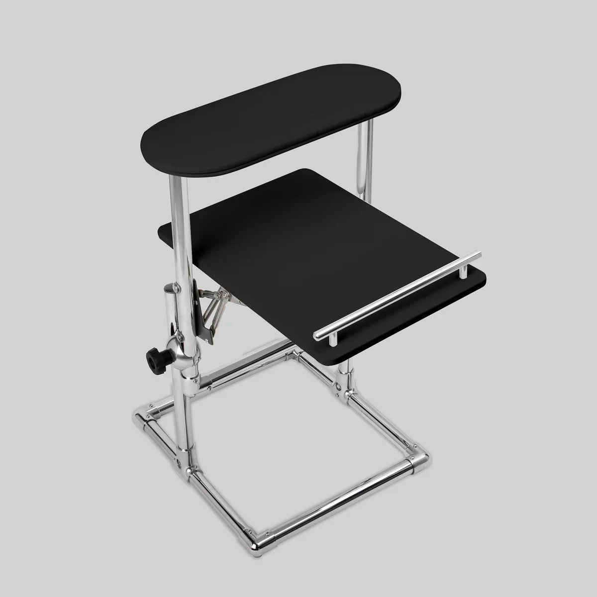 Ülka Balance. Soporte para pedicura