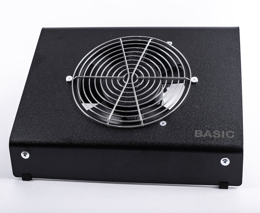 Aspirador ÜLKA BASIC. Sobremesa