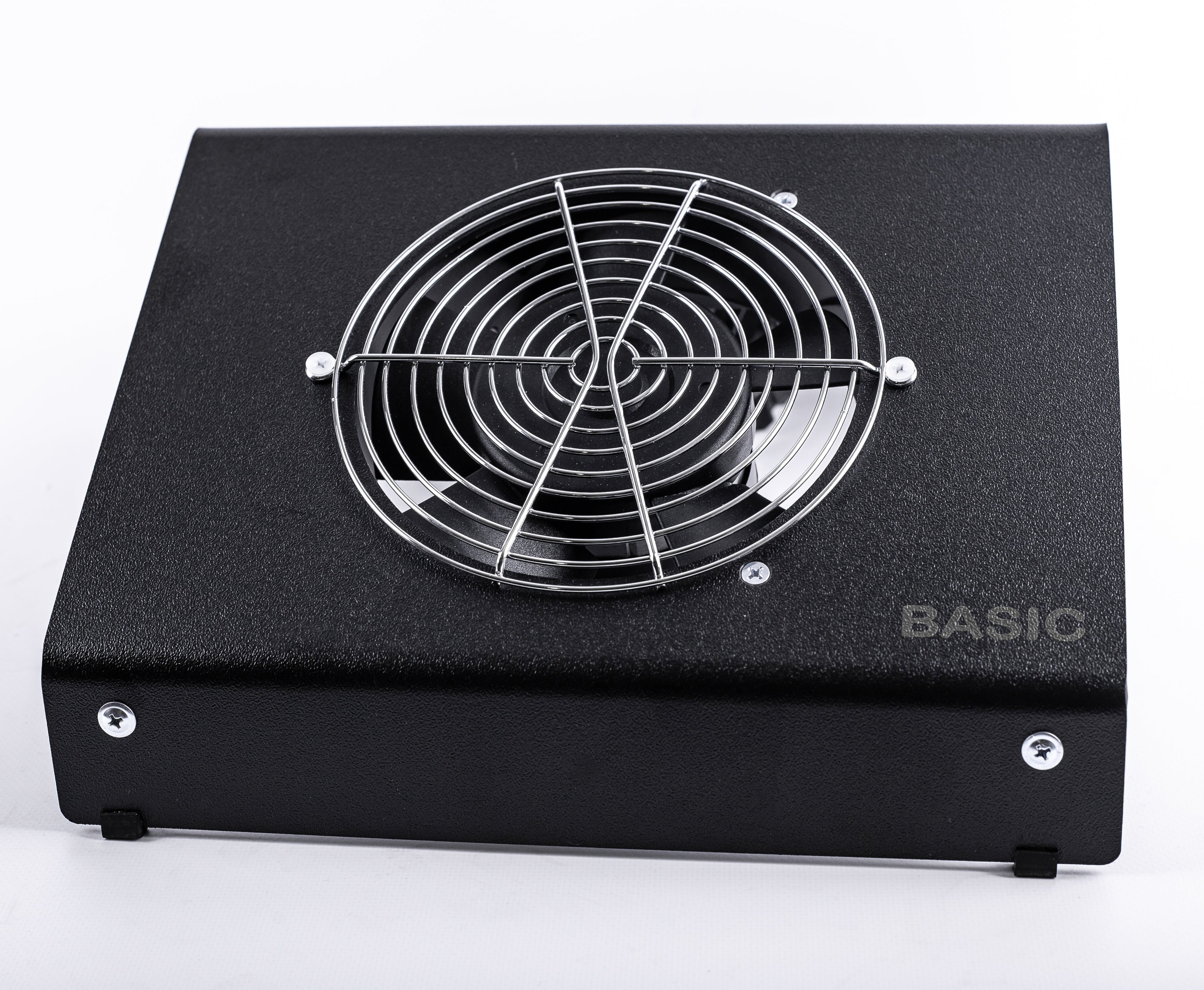 Aspirador ÜLKA BASIC. Sobremesa