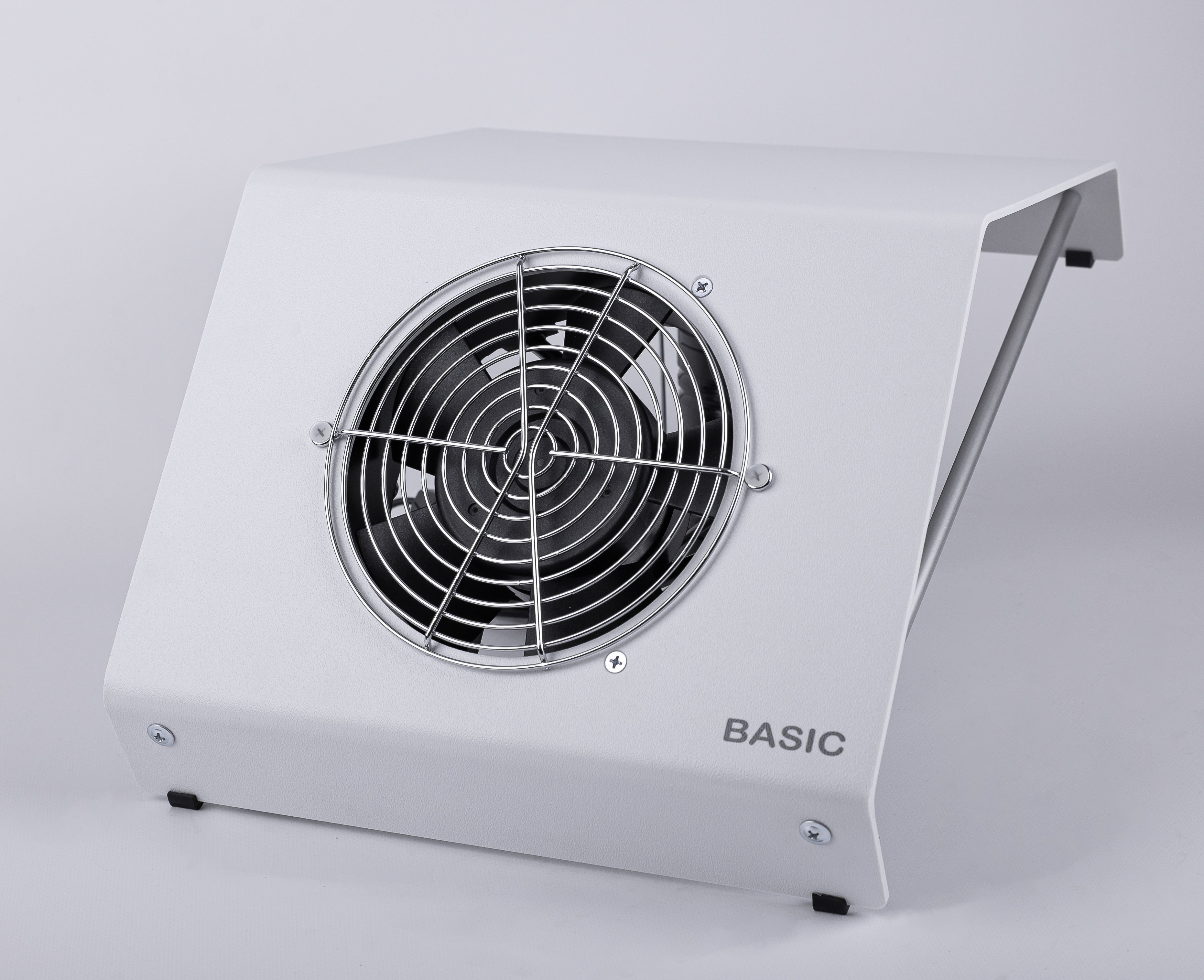Aspirador ÜLKA BASIC. Sobremesa