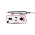 Torno para manicura y pedicura ULKA FLOW