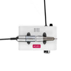 Torno para manicura y pedicura ULKA FLOW