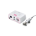Torno para manicura y pedicura ULKA FLOW