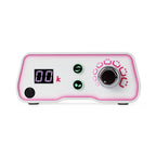 Torno para manicura y pedicura ULKA FLOW