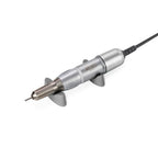 Torno para manicura y pedicura ULKA FLOW