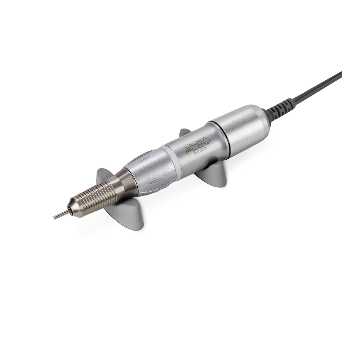 Torno para manicura y pedicura ULKA FLOW