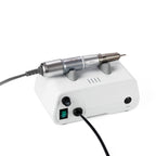 Torno para manicura y pedicura ULKA FLOW