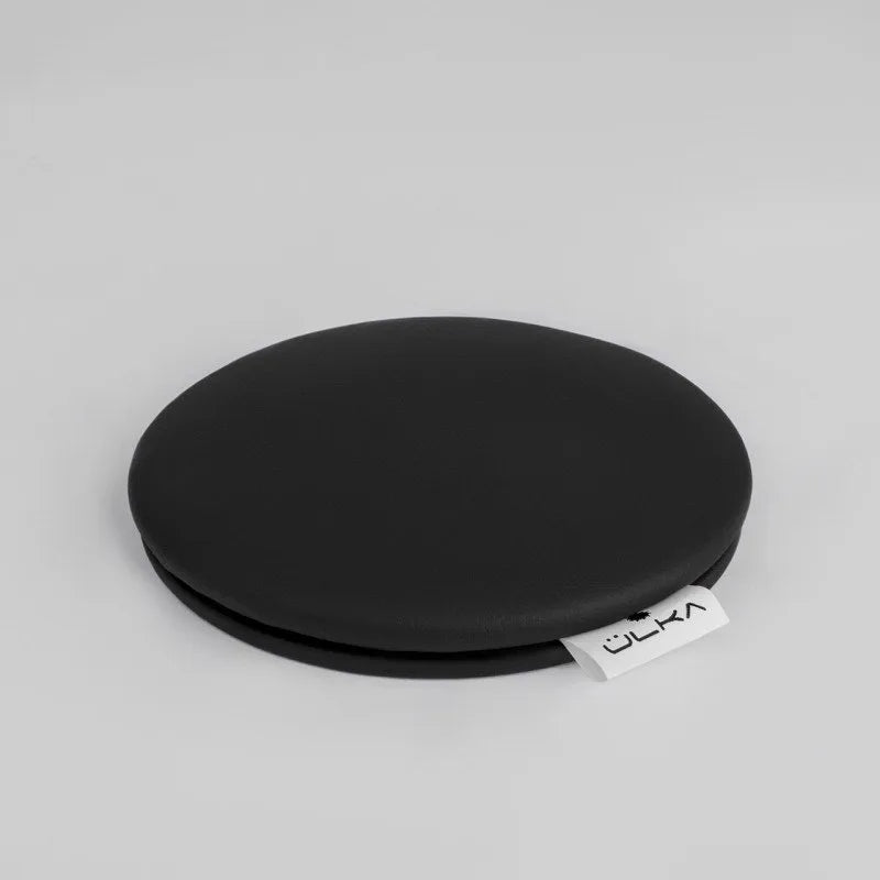 Soporte para codo ÜLKA
