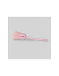 ÜLKA Brocha para manicura