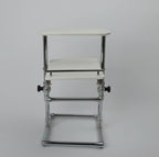 Ülka Balance. Soporte para pedicura