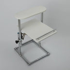 Ülka Balance. Soporte para pedicura