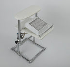 Ülka Balance. Soporte para pedicura