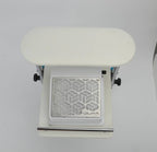 Ülka Balance. Soporte para pedicura