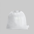 ÜLKA Bolsas reutilizables para aspiradoras