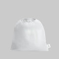 Bolsa reutilizable para aspirador Basic