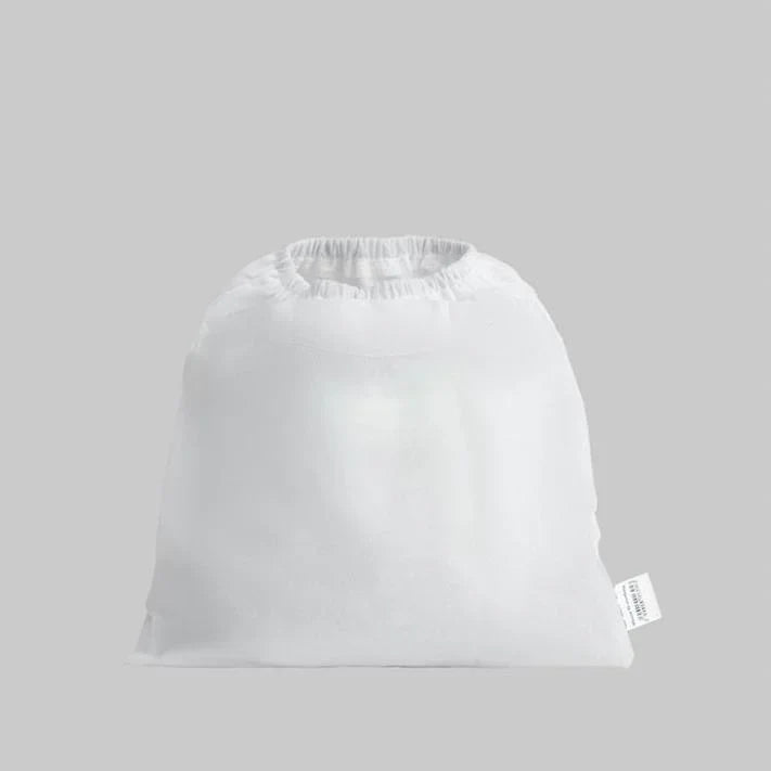 Bolsa reutilizable para aspirador Basic
